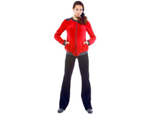 1494 ���., ������: ������ 77%, ��������� 20%, ������� 3%