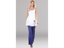 1341 ���., ������: ��� 95%, ������� 5%