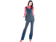 1485 ���., ������: ������� 60%, ��������� 35%, ������� 5%