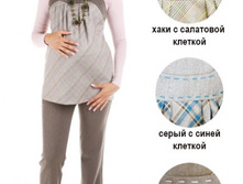 1458 ���., ������: ������� 60%, ��������� 27%, ������ 10%, ������ 3%