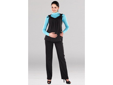 1386 ���., ������: ������� 60%, ��������� 37%, ������� 3%