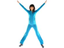 1377 ���., ������: ��������� 50%, ������� 37, ������ 10%, ������� 3%