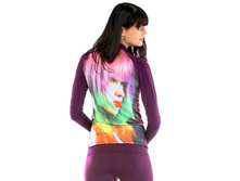 ��� �����