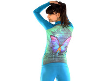 ��� �����