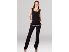 1305 ���., ������: ̣� 90%, ������� 5%, ������� 5%