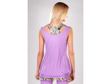 ��� �����