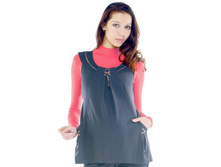 � ������ �������