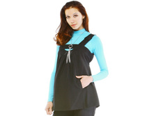 1431 ���., ������: ������� 65%, ������� 5%, ��������� 30%