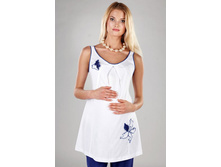 � ������ �������