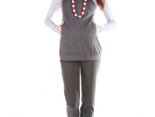 1431 ���., ������: ��� 60%, �� 35%, ������� 5% 