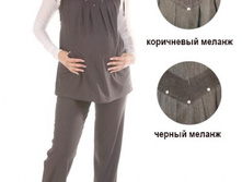 1386 ���., ������: ������� 60%, ��������� 37%, ������� 3%