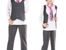 1485 ���., ������: ������� 60%, ��������� 35%, ������� 5%