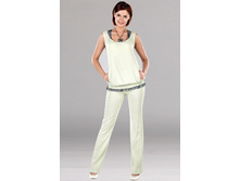 � ������ �������