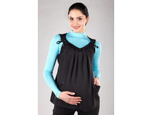 � ������ �������