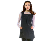 � ������ �������