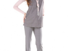 1305 ���., ������: ������� 60%, ��������� 27%, ������ 10%, ������� 3%