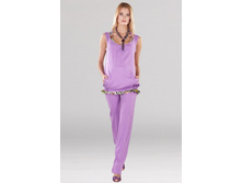 ������ ���������