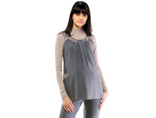 � ������ �������