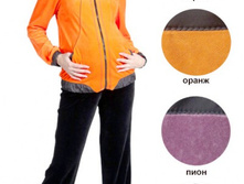 ������ ���������