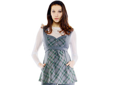 � ������ �������