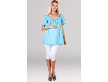 643 ���., ������: 100 % ������