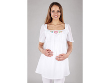 ������ ���������