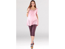 ������ ���������