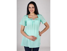 ������ ���������