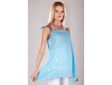 ������ ���������