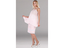 ������ ���������