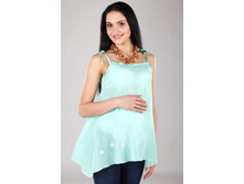 ������ ���������