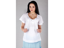 756 ���., ������: ������ 100%