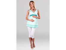 648 ���., ������: ������ 100%