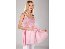 621 ���. ������: ������ 100%