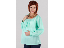 711 ���., ������: ������ 100 %