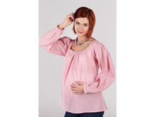 ������ ���������