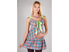 ������ ���������