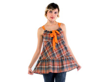 ������ ���������