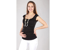 ������ ���������