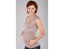 ������ ���������