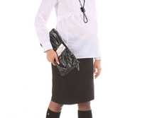 837 ���., ������: ������ 92%, ������� 8% 