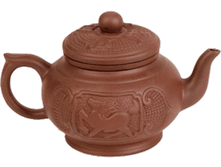 ���///����� � ��///���� 180+%