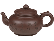 ��///��� 330+%