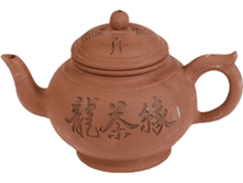 �����///����� 190+%