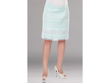 738 ���., ������: ������ 100%