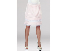 ������ ���������