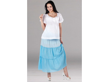 801 ���., ������: ������ 100 %