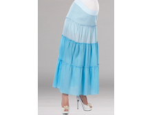 � ������ �������