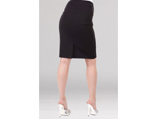 ��� �����