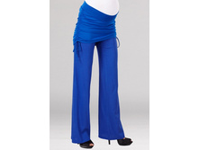 846 ���., ������: ̣� 80%, ������� 15%, ������� 5%